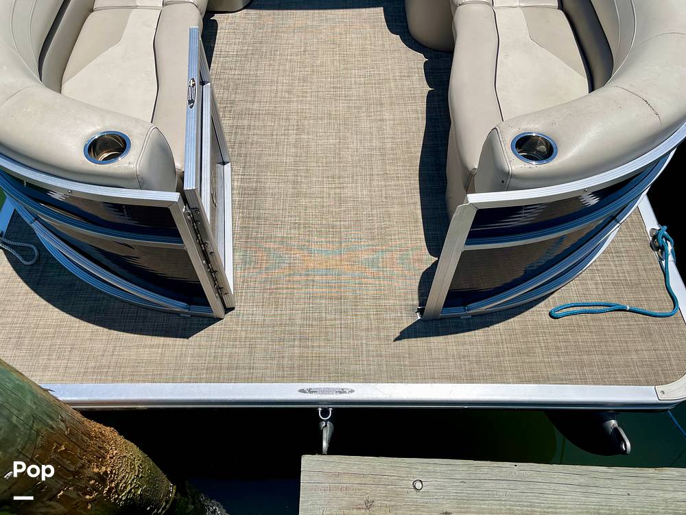 Slide: The Image of Cypress Cay Seabreeze 232 2022 - 13