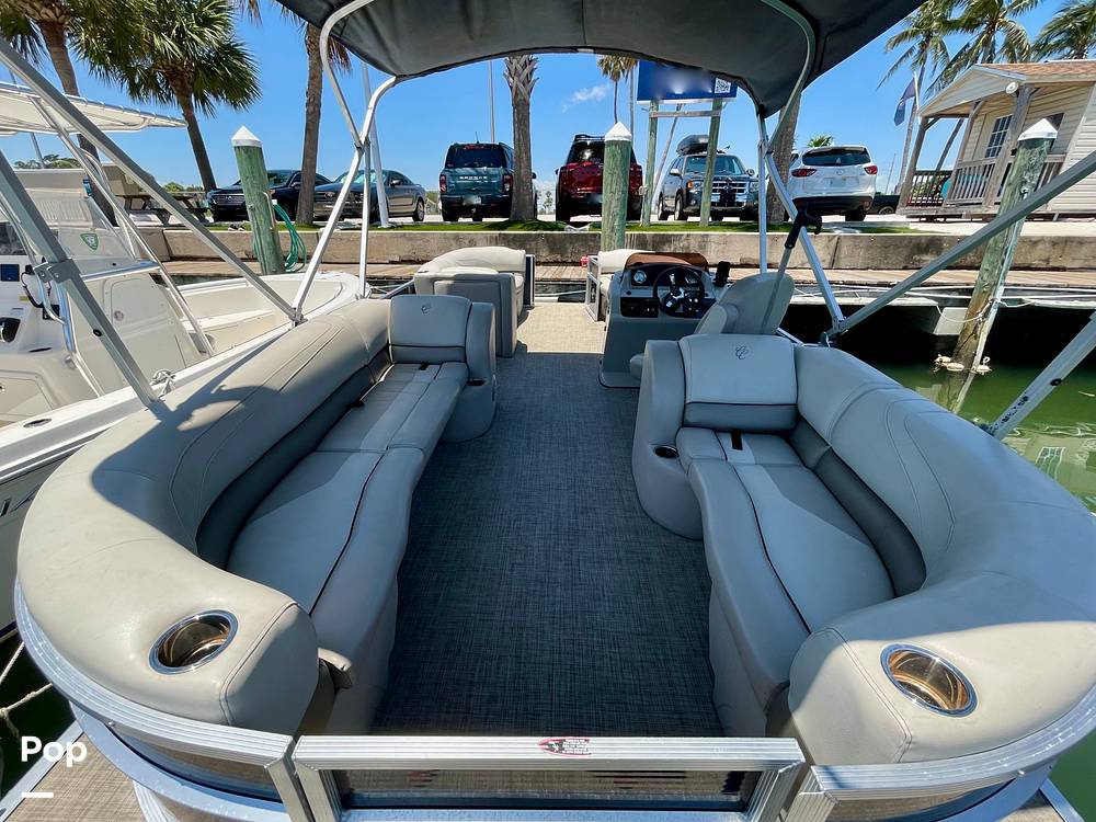 Slide: The Image of Cypress Cay Seabreeze 232 2022 - 14