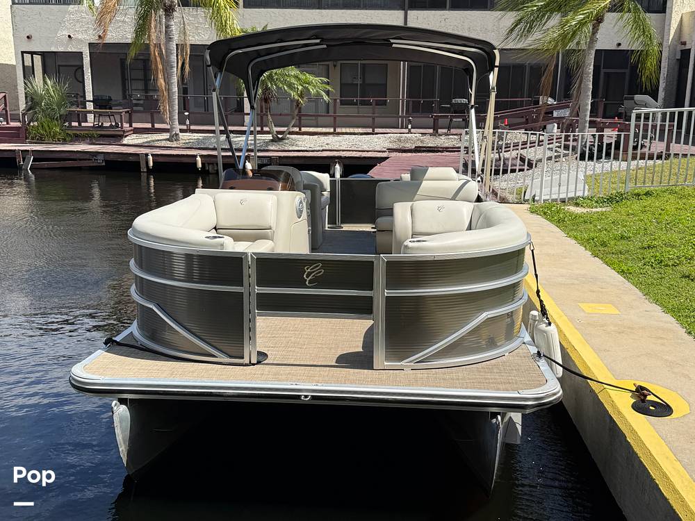 Slide: The Image of Cypress Cay Seabreeze 232 2022 - 15262483