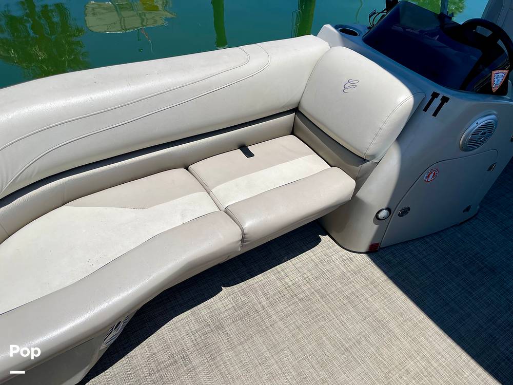 Slide: The Image of Cypress Cay Seabreeze 232 2022 - 15