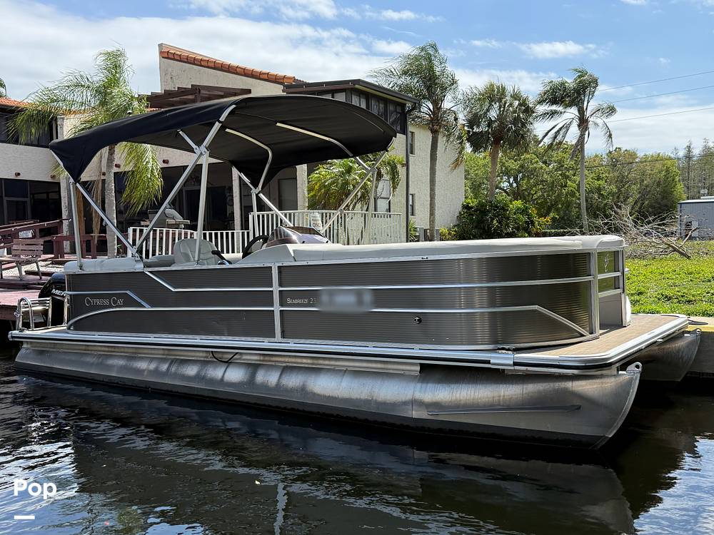 Slide: The Image of Cypress Cay Seabreeze 232 2022 - 15262480