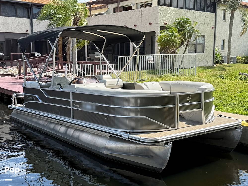 Slide: The Image of Cypress Cay Seabreeze 232 2022 - 15262481