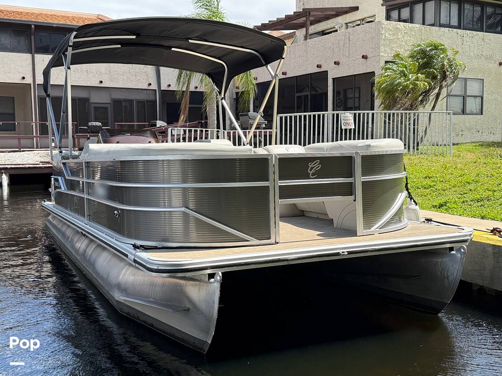 Slide: The Image of Cypress Cay Seabreeze 232 2022 - 15262482