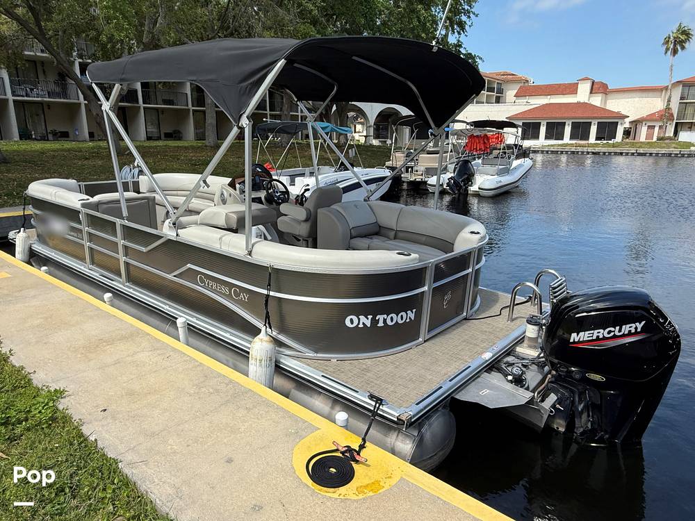 Slide: The Image of Cypress Cay Seabreeze 232 2022 - 15262537