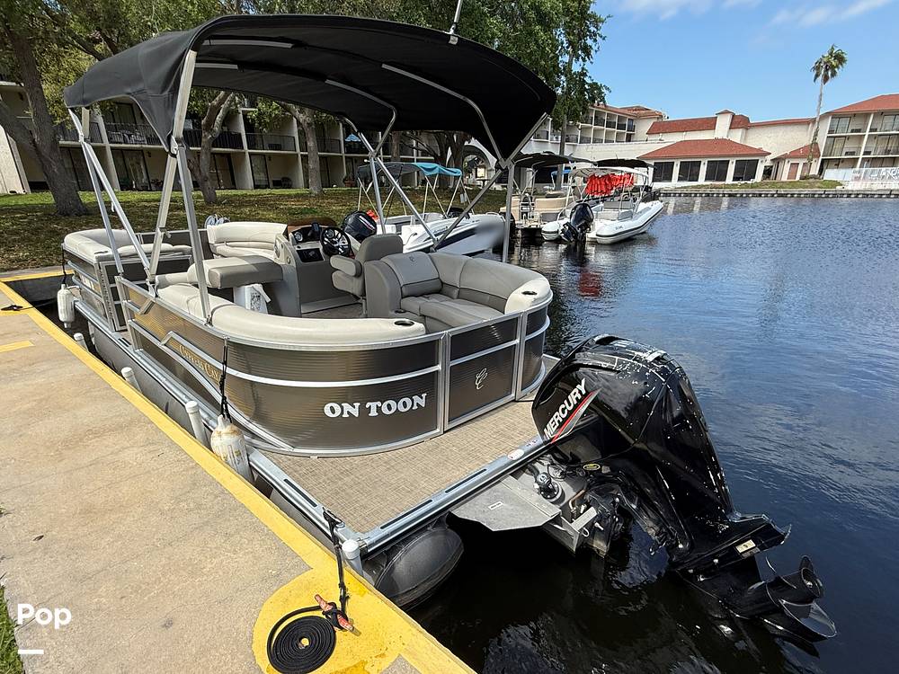 Slide: The Image of Cypress Cay Seabreeze 232 2022 - 15262538