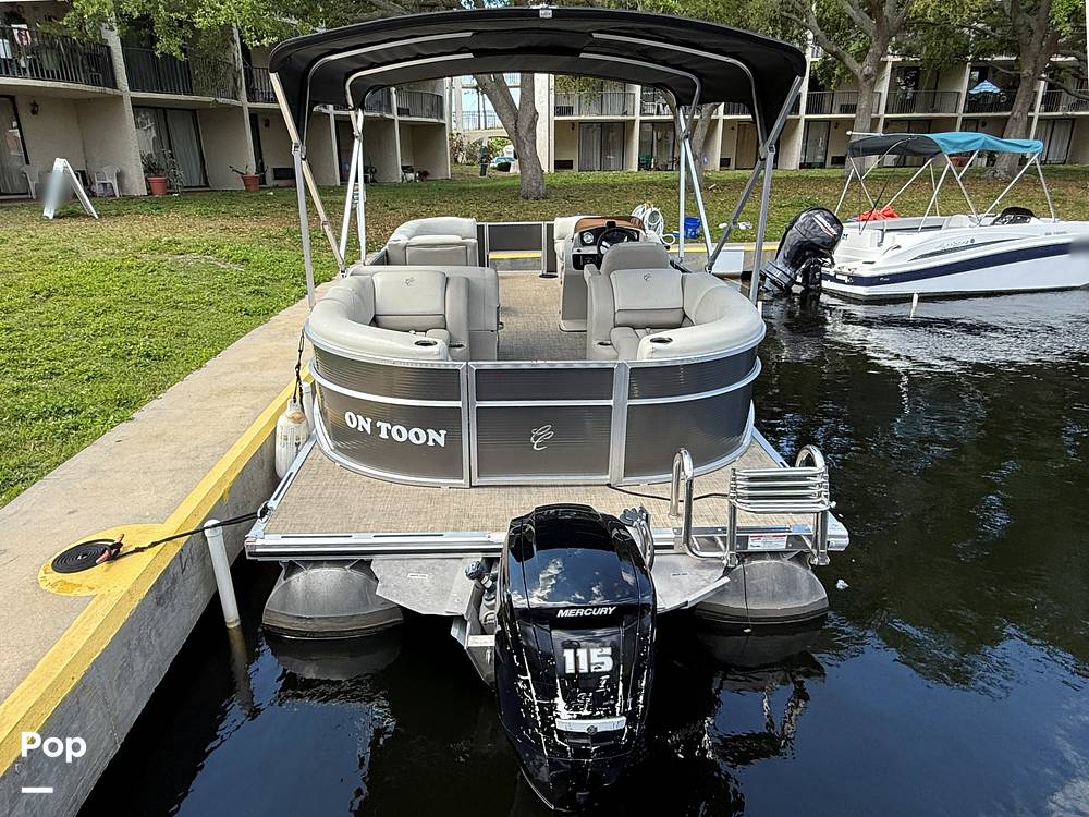 Slide: The Image of Cypress Cay Seabreeze 232 2022 - 15262540