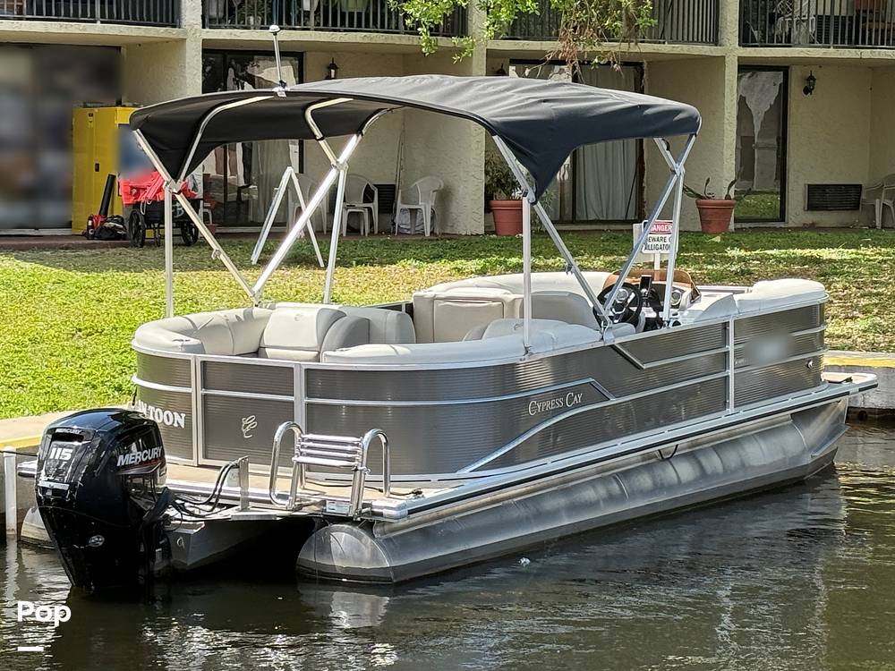 Slide: The Image of Cypress Cay Seabreeze 232 2022 - 15262542