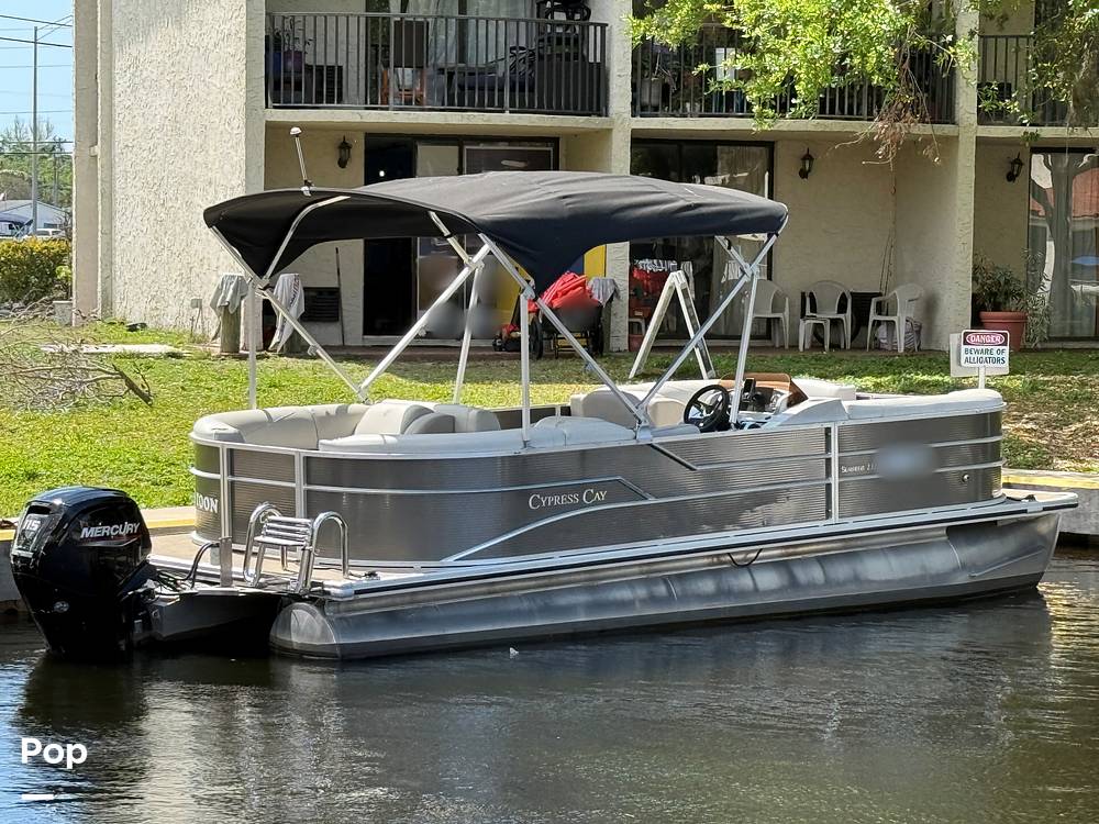 Slide: The Image of Cypress Cay Seabreeze 232 2022 - 15262543