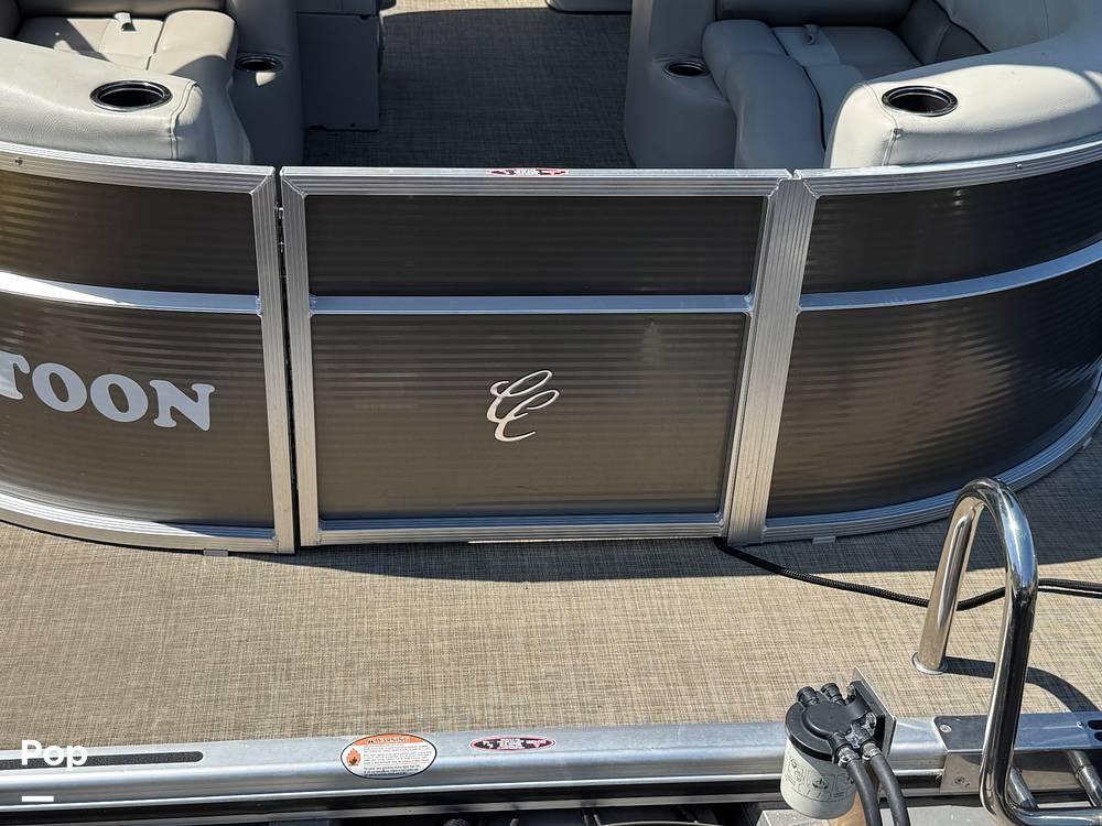 Slide: The Image of Cypress Cay Seabreeze 232 2022 - 15262545