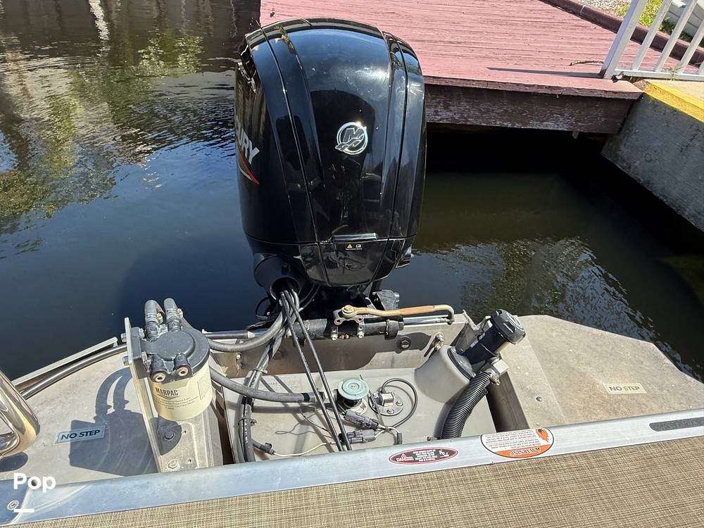 Slide: The Image of Cypress Cay Seabreeze 232 2022 - 15262552