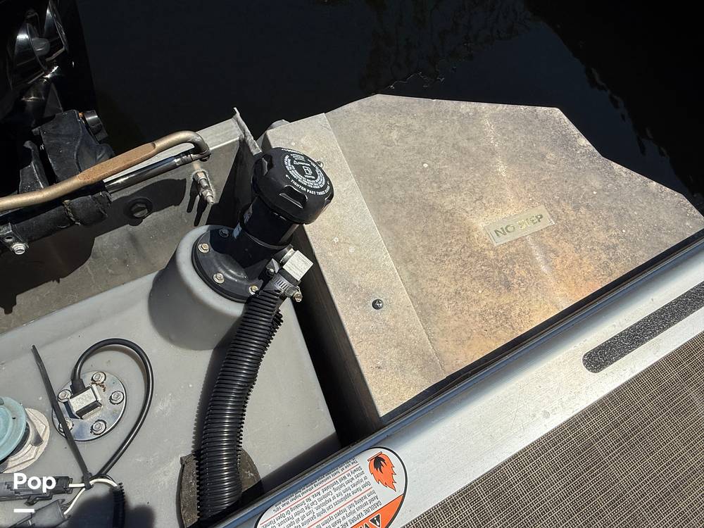 Slide: The Image of Cypress Cay Seabreeze 232 2022 - 15262553