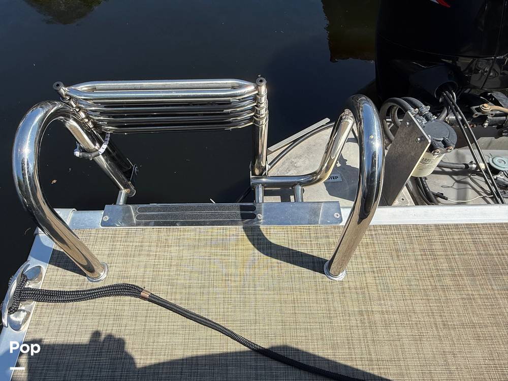 Slide: The Image of Cypress Cay Seabreeze 232 2022 - 15262554