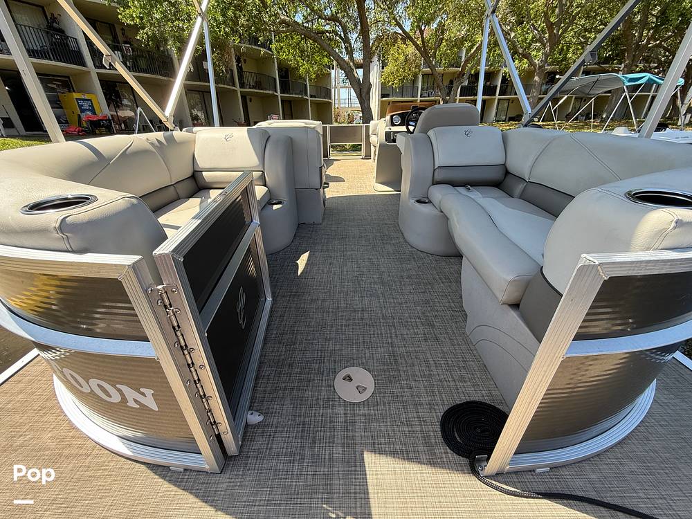 Slide: The Image of Cypress Cay Seabreeze 232 2022 - 15262555