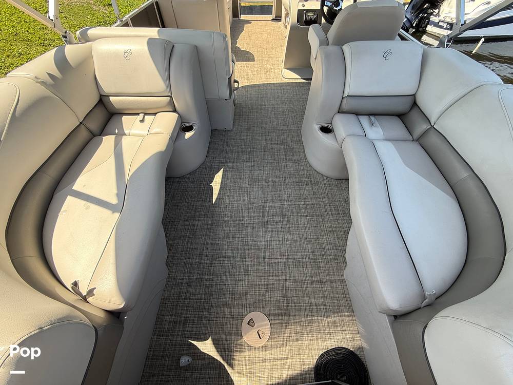 Slide: The Image of Cypress Cay Seabreeze 232 2022 - 15262556