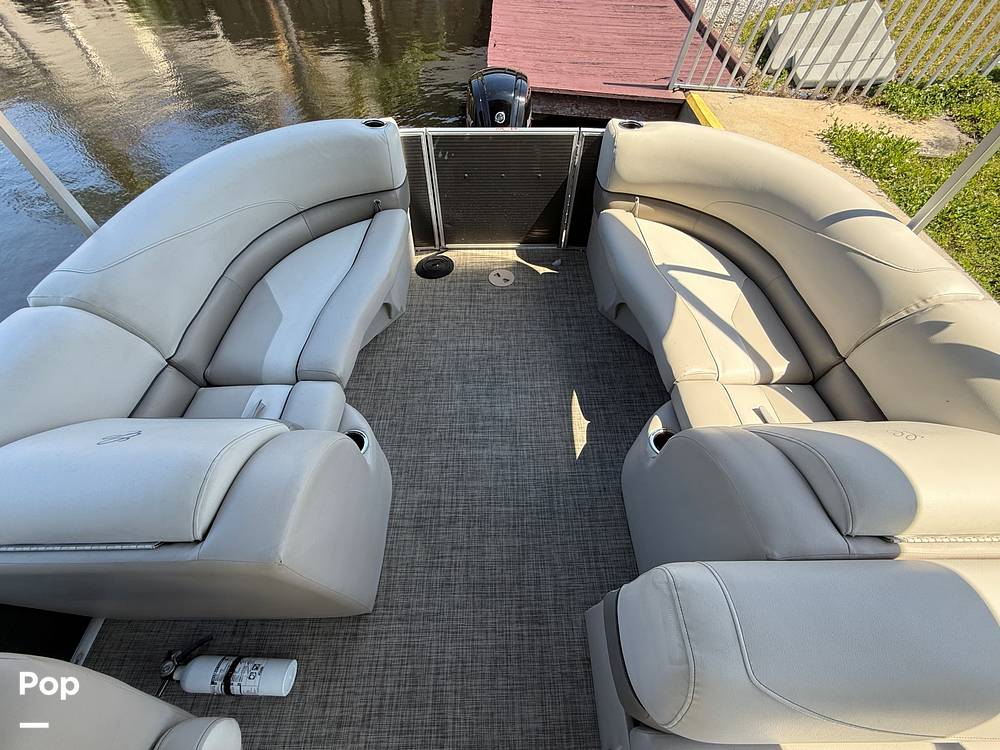 Slide: The Image of Cypress Cay Seabreeze 232 2022 - 15262557