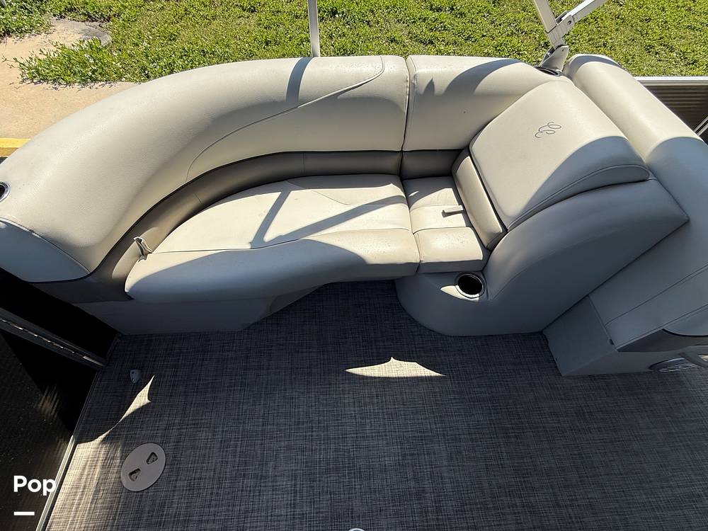 Slide: The Image of Cypress Cay Seabreeze 232 2022 - 15262558