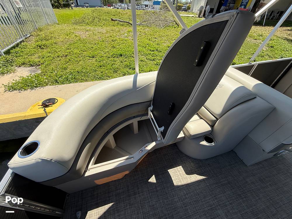 Slide: The Image of Cypress Cay Seabreeze 232 2022 - 15262559