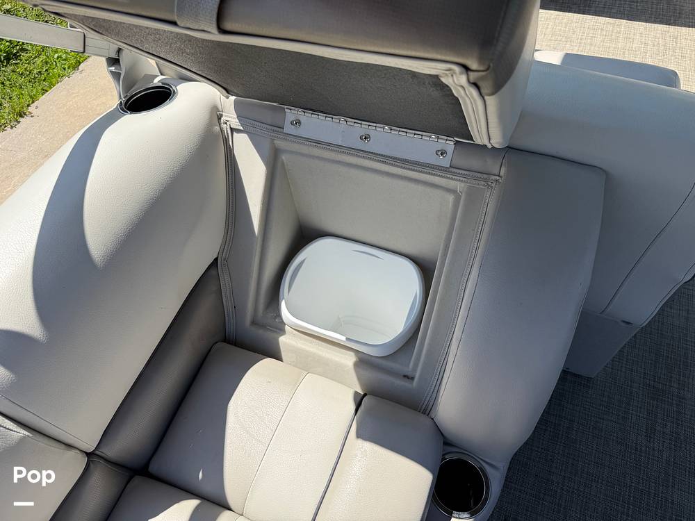 Slide: The Image of Cypress Cay Seabreeze 232 2022 - 15262560