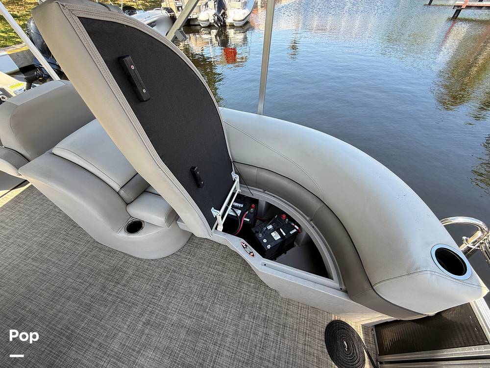 Slide: The Image of Cypress Cay Seabreeze 232 2022 - 15262562