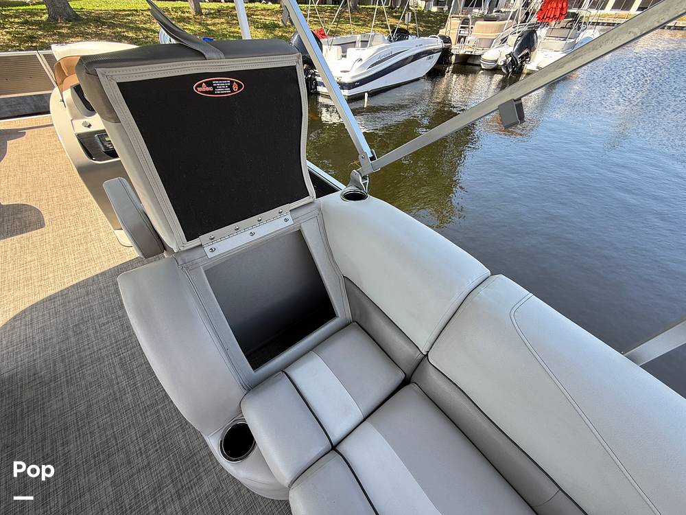 Slide: The Image of Cypress Cay Seabreeze 232 2022 - 15262565