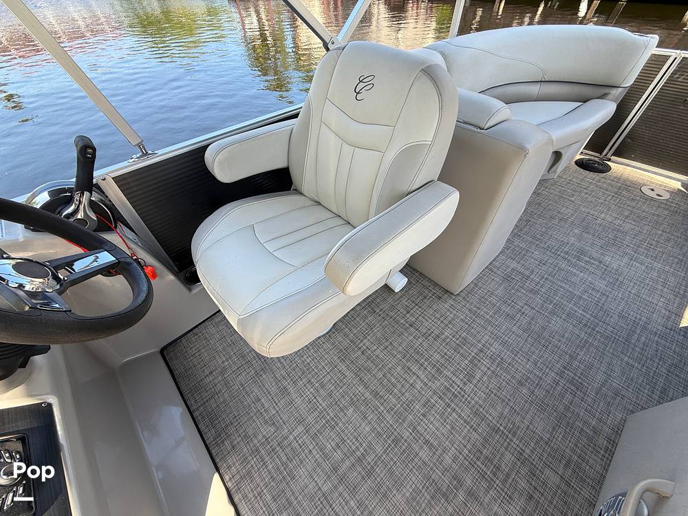 Slide: The Image of Cypress Cay Seabreeze 232 2022 - 15262568