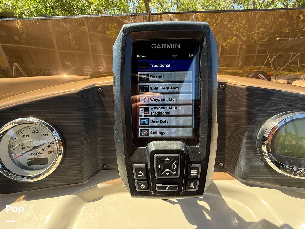 Slide: The Image of Cypress Cay Seabreeze 232 2022 - 15262570