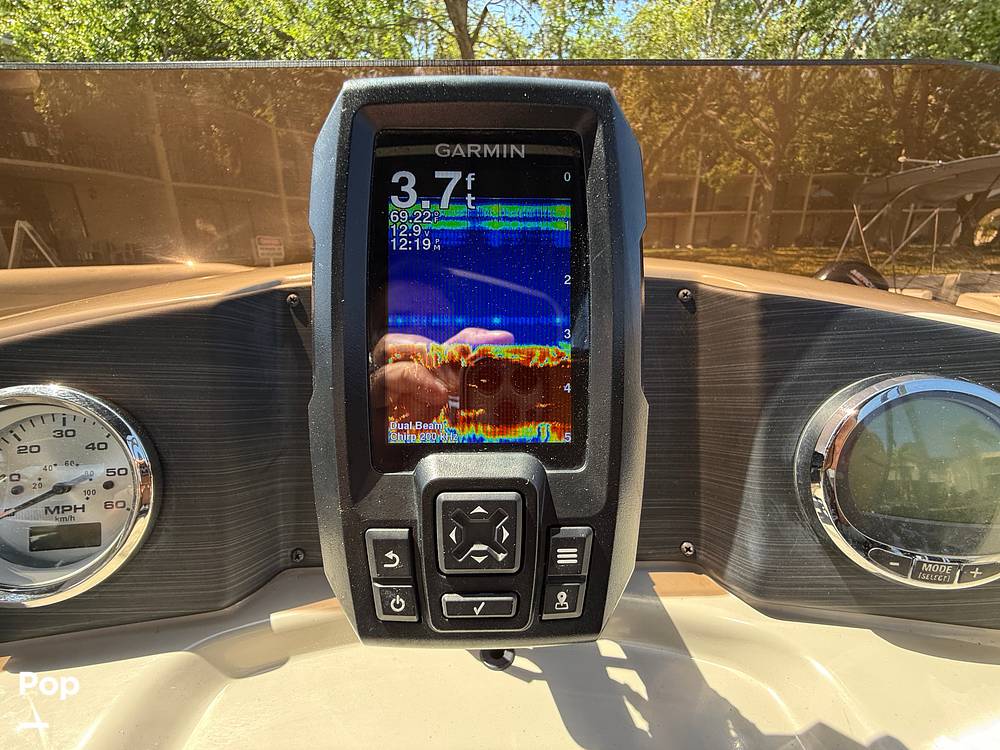 Slide: The Image of Cypress Cay Seabreeze 232 2022 - 15262571