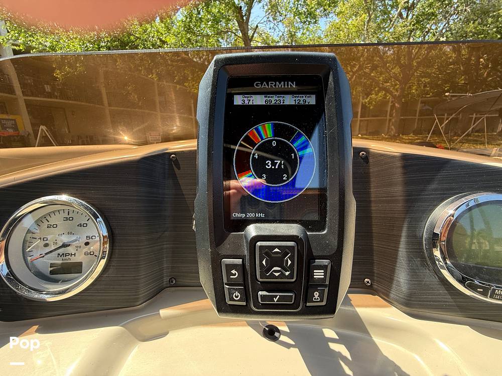 Slide: The Image of Cypress Cay Seabreeze 232 2022 - 15262572