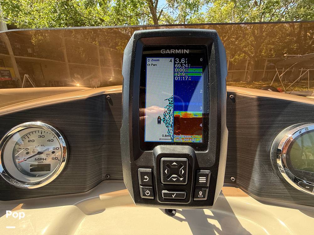 Slide: The Image of Cypress Cay Seabreeze 232 2022 - 15262575