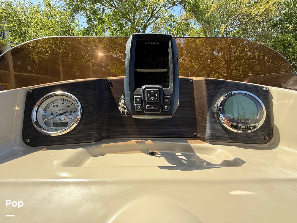 Slide: The Image of Cypress Cay Seabreeze 232 2022 - 15262576