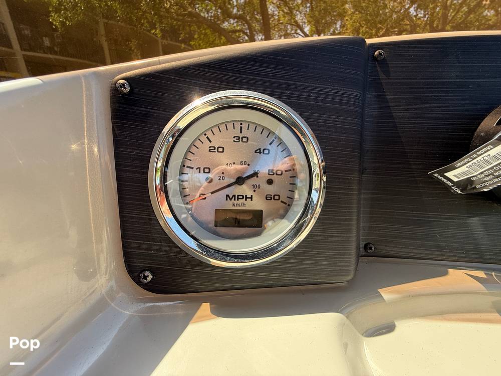 Slide: The Image of Cypress Cay Seabreeze 232 2022 - 15262577