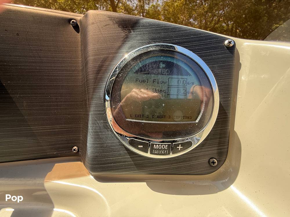 Slide: The Image of Cypress Cay Seabreeze 232 2022 - 15262578