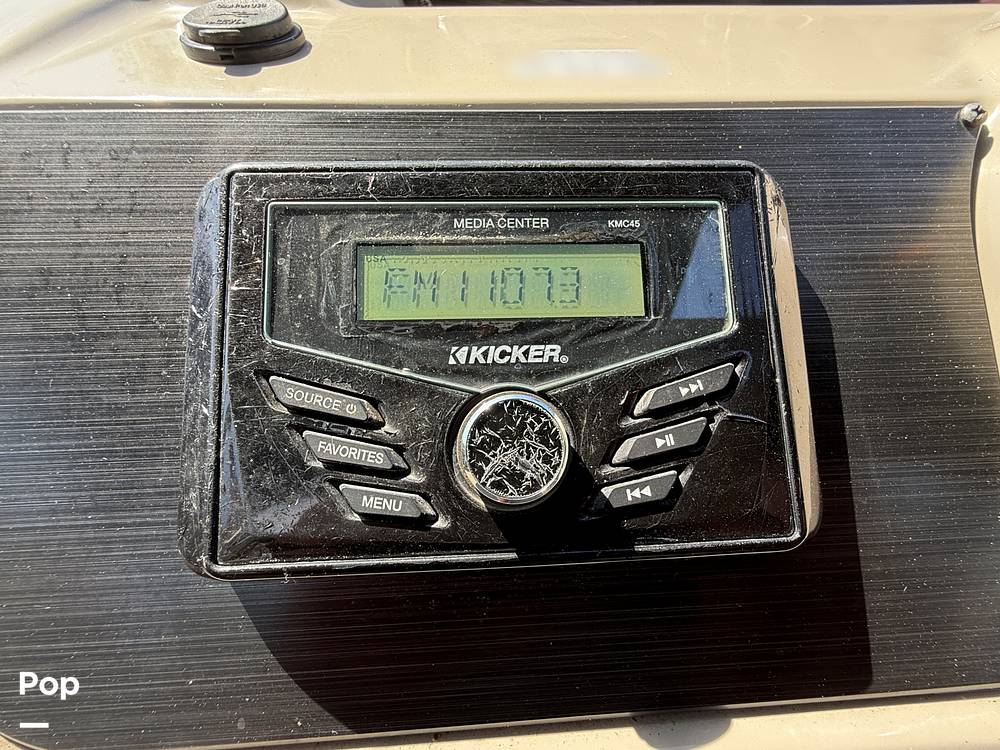 Slide: The Image of Cypress Cay Seabreeze 232 2022 - 15262580