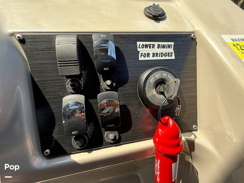 Slide: The Image of Cypress Cay Seabreeze 232 2022 - 15262582