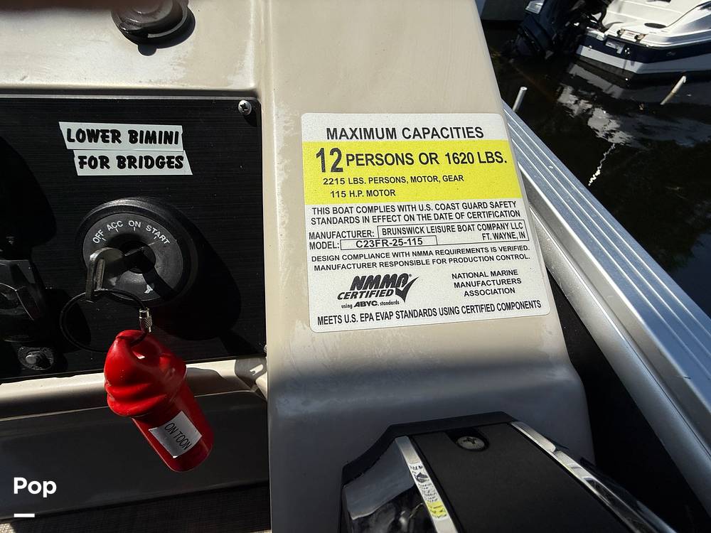 Slide: The Image of Cypress Cay Seabreeze 232 2022 - 15262583