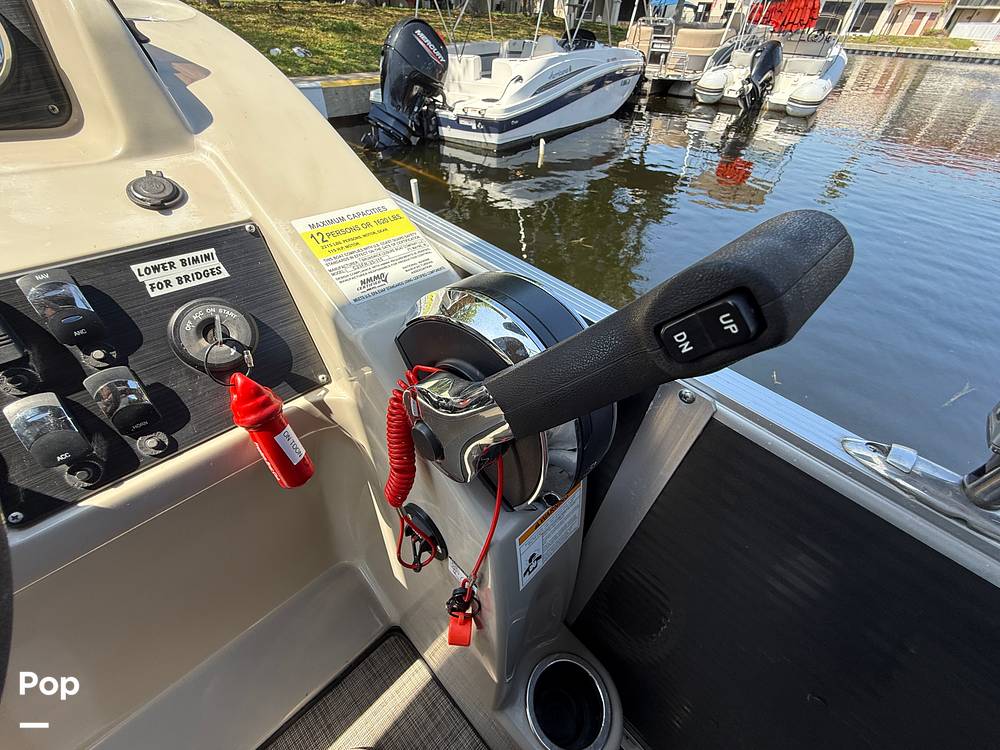 Slide: The Image of Cypress Cay Seabreeze 232 2022 - 15262584