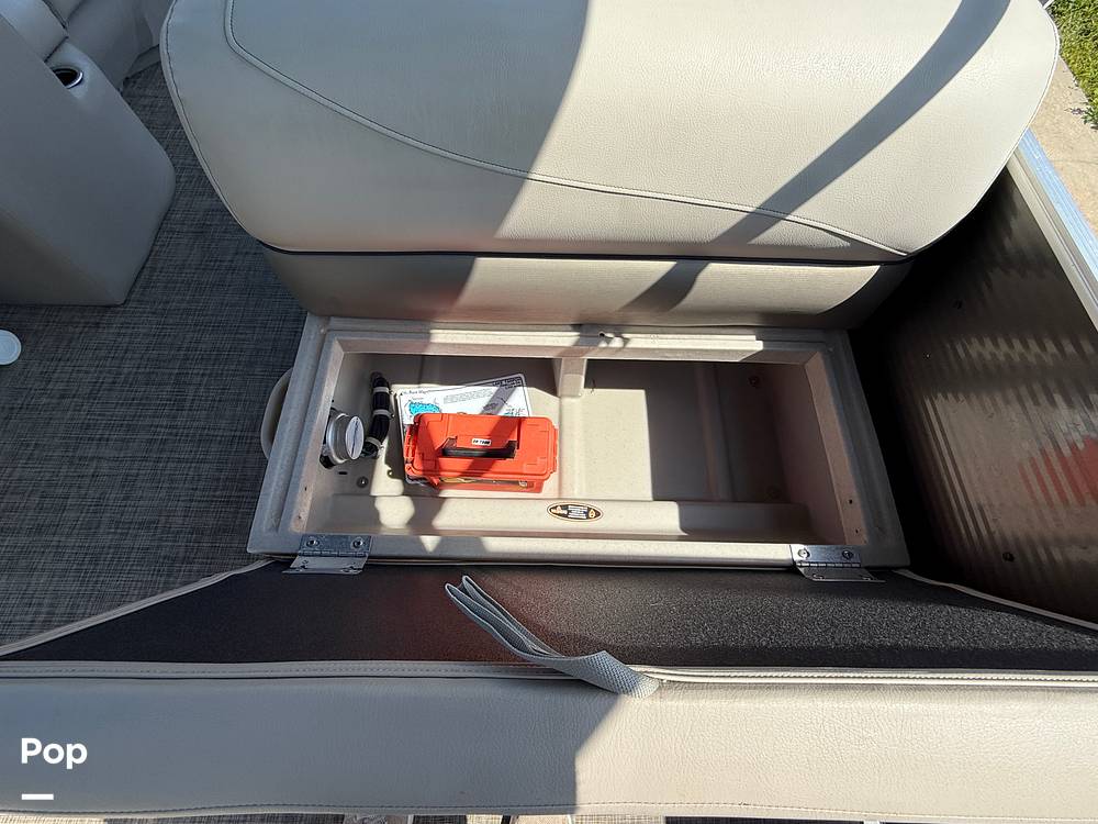 Slide: The Image of Cypress Cay Seabreeze 232 2022 - 15262586