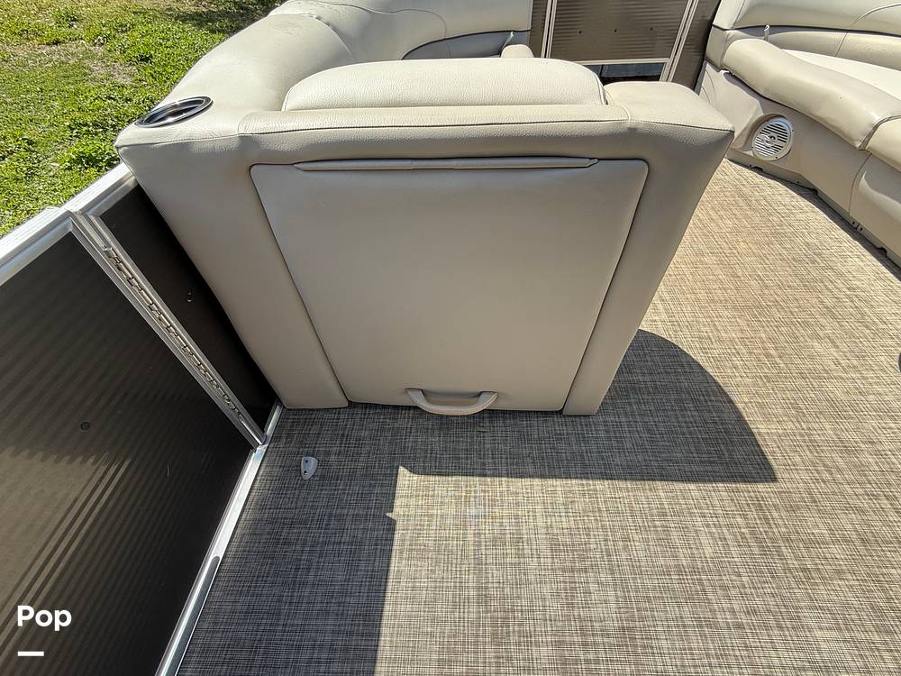 Slide: The Image of Cypress Cay Seabreeze 232 2022 - 15262587