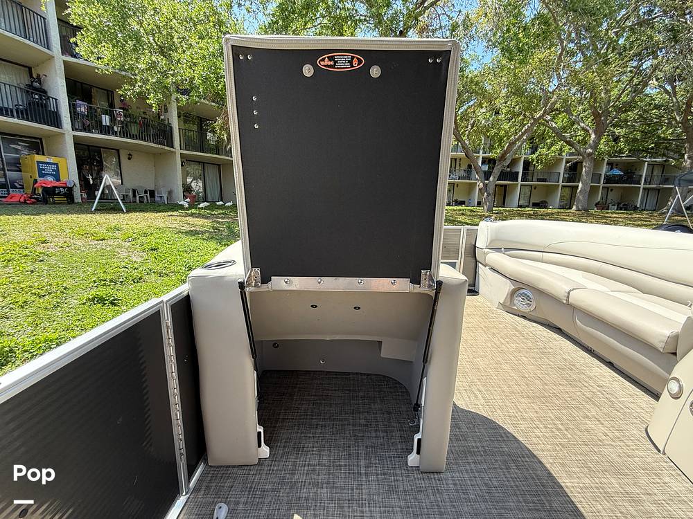 Slide: The Image of Cypress Cay Seabreeze 232 2022 - 15262588