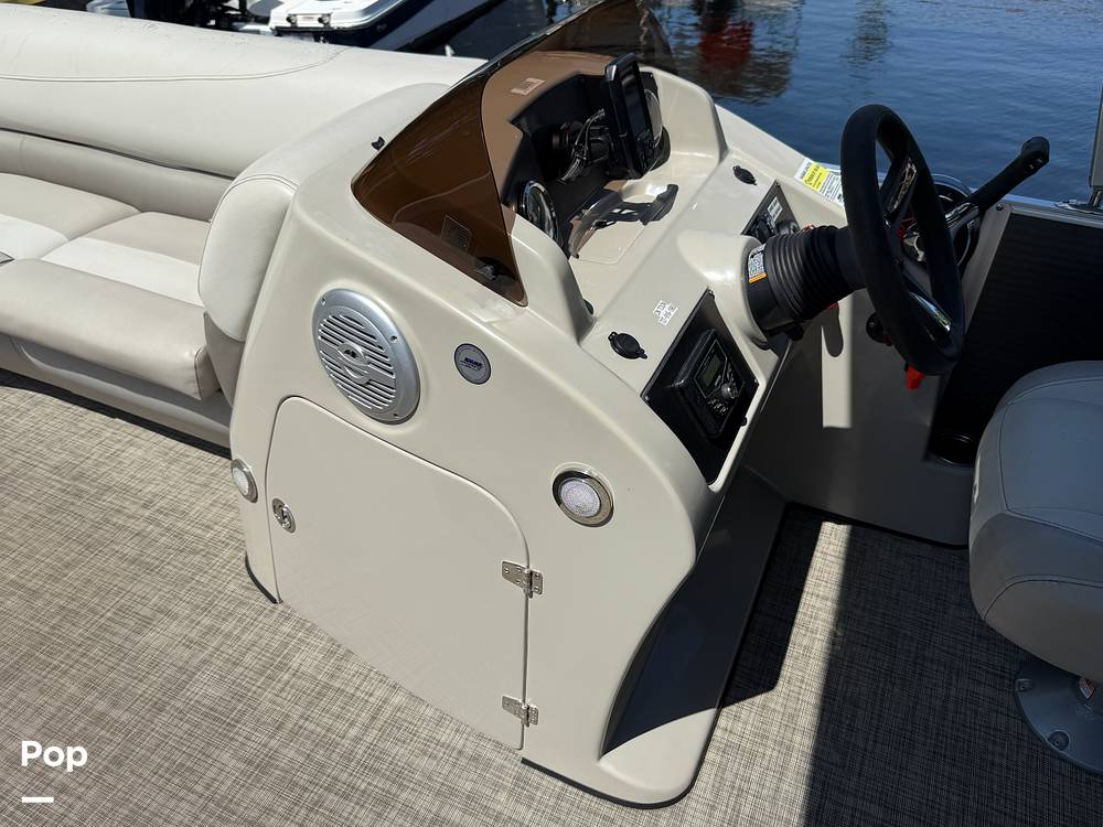 Slide: The Image of Cypress Cay Seabreeze 232 2022 - 15262589