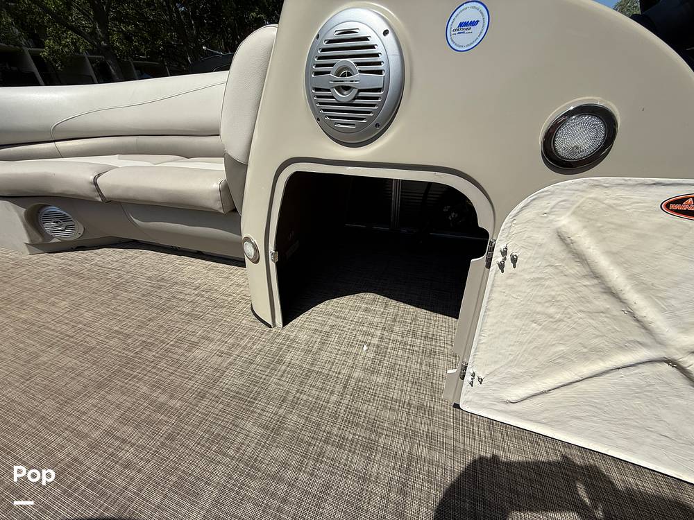 Slide: The Image of Cypress Cay Seabreeze 232 2022 - 15262590