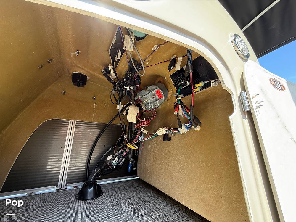 Slide: The Image of Cypress Cay Seabreeze 232 2022 - 15262591