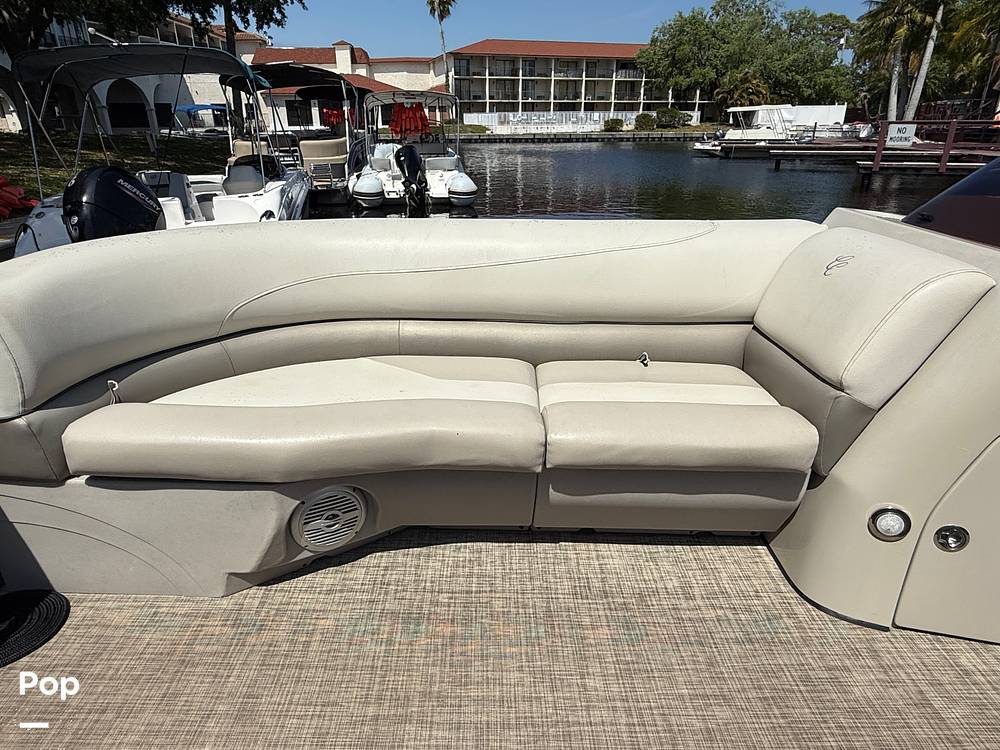 Slide: The Image of Cypress Cay Seabreeze 232 2022 - 15262594