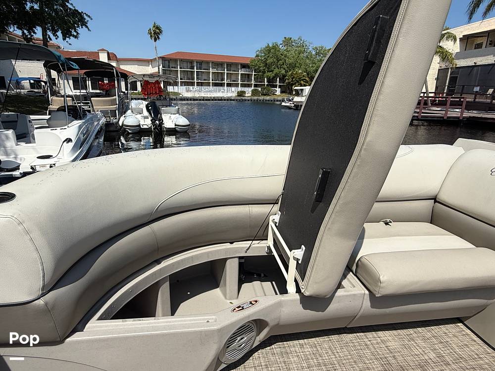 Slide: The Image of Cypress Cay Seabreeze 232 2022 - 15262597