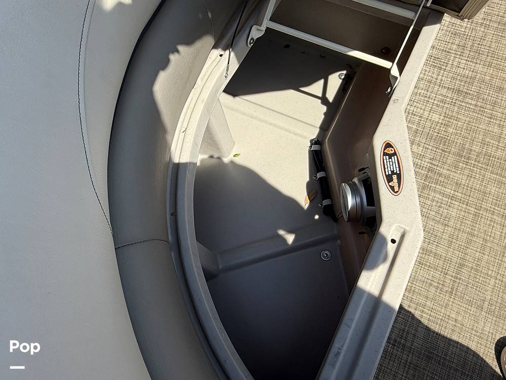 Slide: The Image of Cypress Cay Seabreeze 232 2022 - 15262598