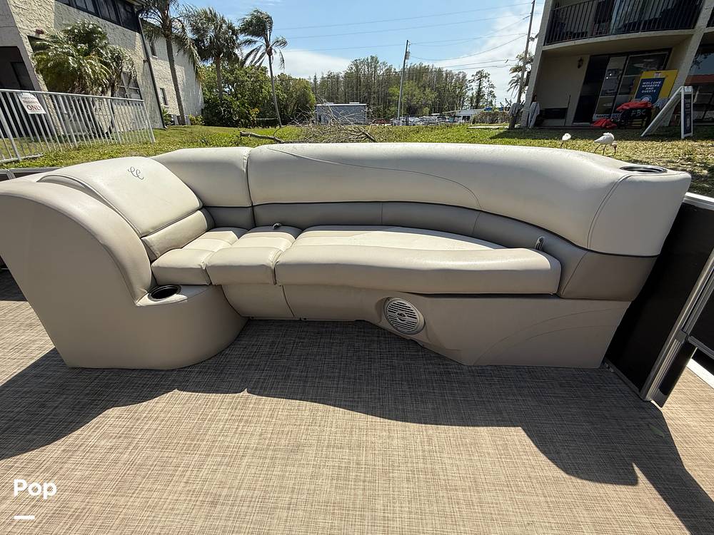 Slide: The Image of Cypress Cay Seabreeze 232 2022 - 15262599