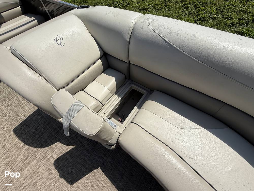 Slide: The Image of Cypress Cay Seabreeze 232 2022 - 15262600