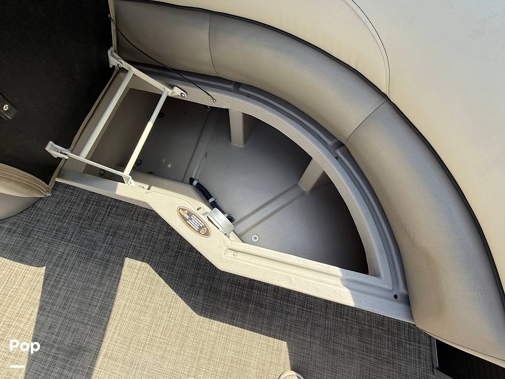 Slide: The Image of Cypress Cay Seabreeze 232 2022 - 15262601