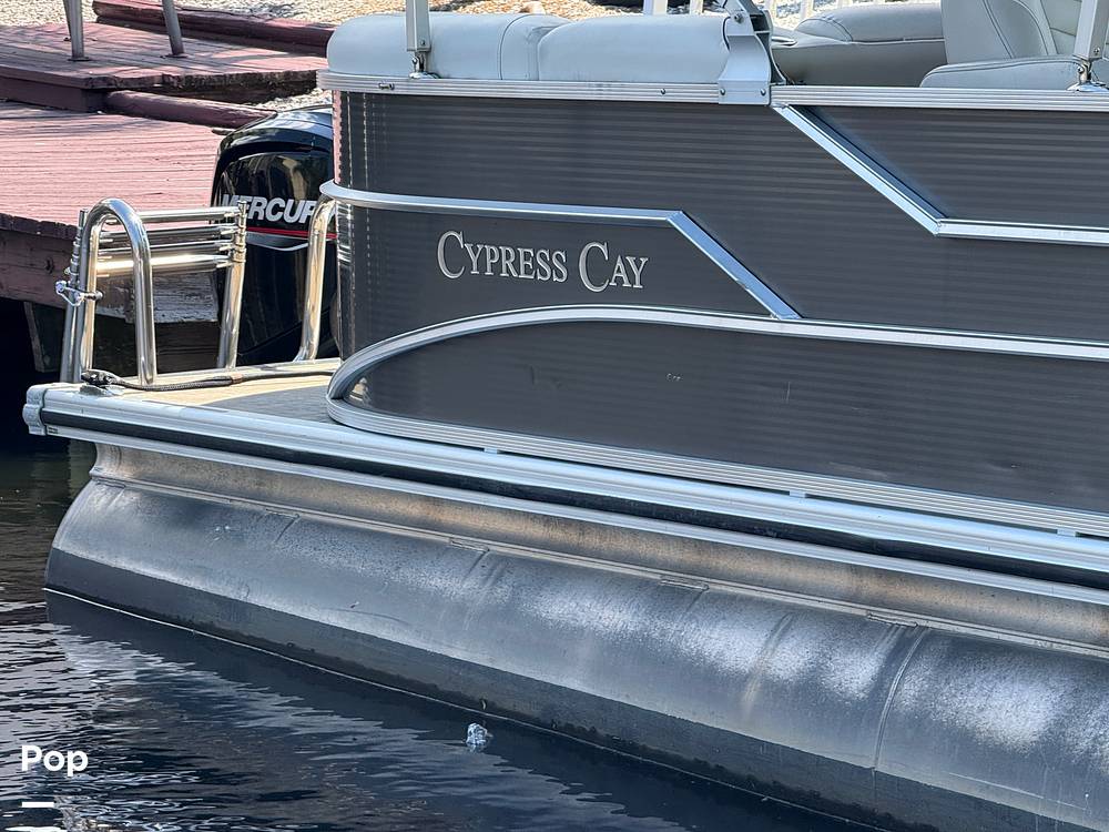 Slide: The Image of Cypress Cay Seabreeze 232 2022 - 15262605