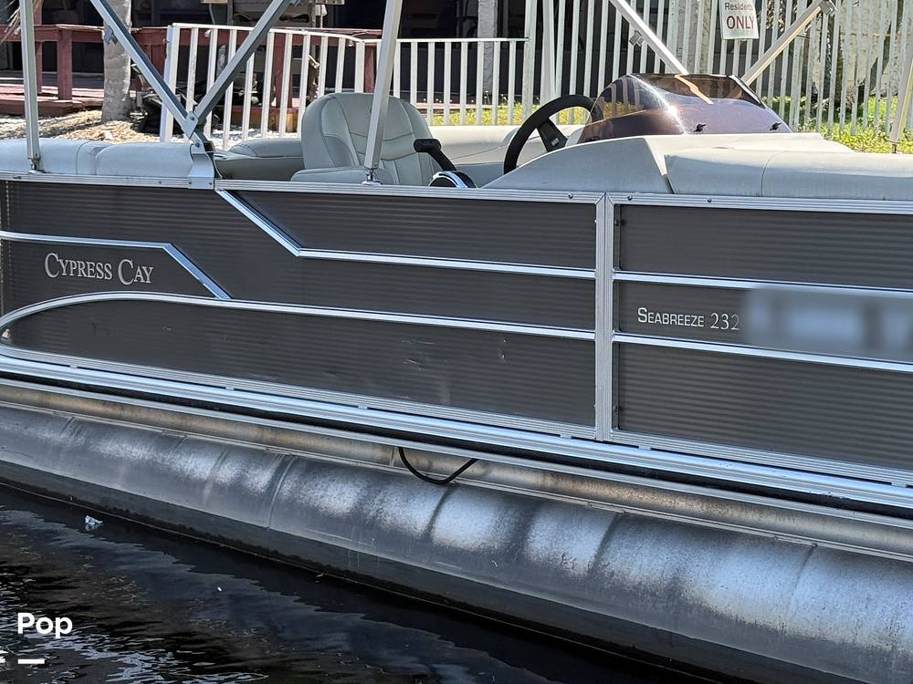 Slide: The Image of Cypress Cay Seabreeze 232 2022 - 15262606